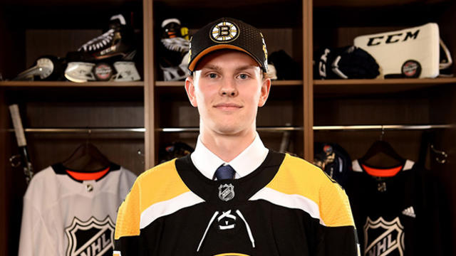 dl-urho-vaakanainen.jpg 