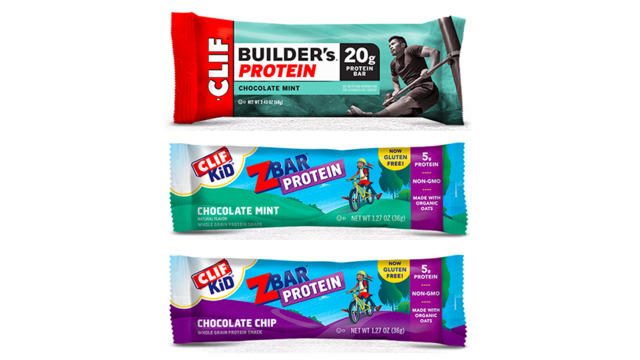 clif-bar-recall-july-2017.png 