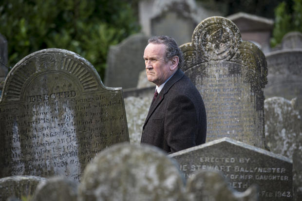 Colm+Meaney_Graveyard+1_The+Journey 
