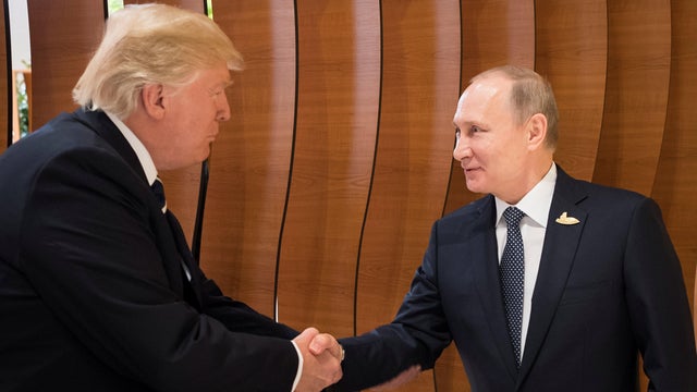 trump-putin-handshake-g20.jpg 