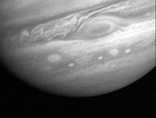 jupiter-great-red-spot-animation.gif 