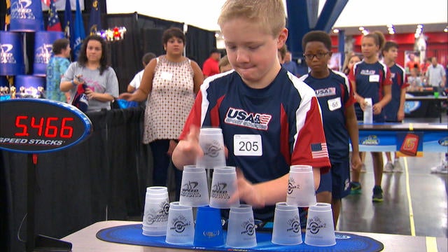 0709-sunmo-cupstacking-1350883-640x360.jpg 