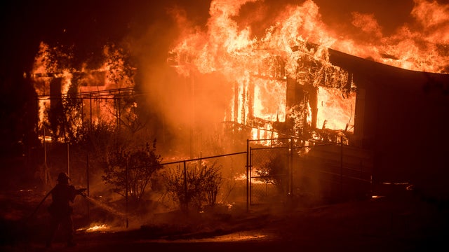 wildfire1.jpg 