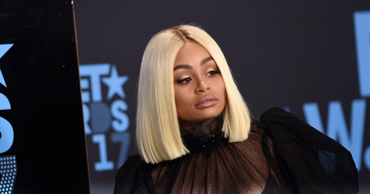 Kardashians in court Prospective jurors voice opinions in Blac Chyna(01)