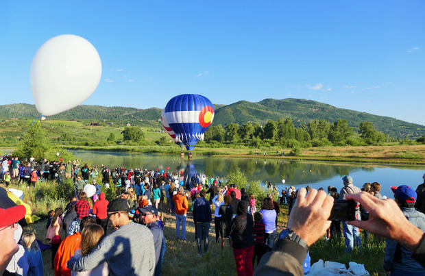 Hot Air Balloon Rodeo 2017-003 