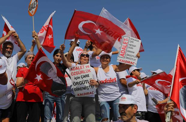 2017-07-09t190141z-1767012384-up1ed791gusqo-rtrmadp-3-turkey-security-march.jpg 