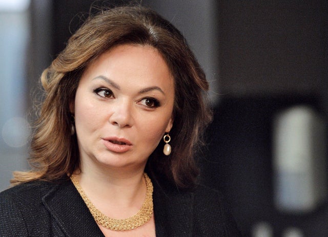 russia-lawyer-ap-17191465409811.jpg
