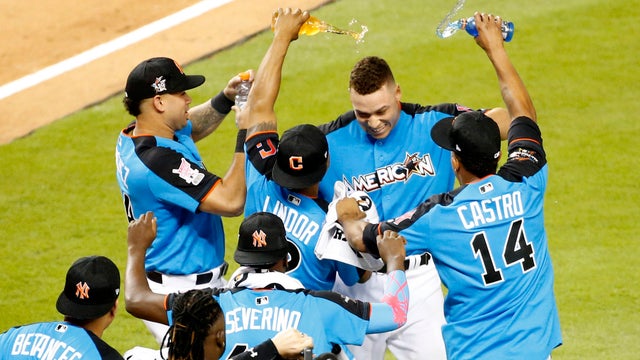 2017-07-11t025318z-10497542-nocid-rtrmadp-3-mlb-all-star-game-home-run-derby.jpg 
