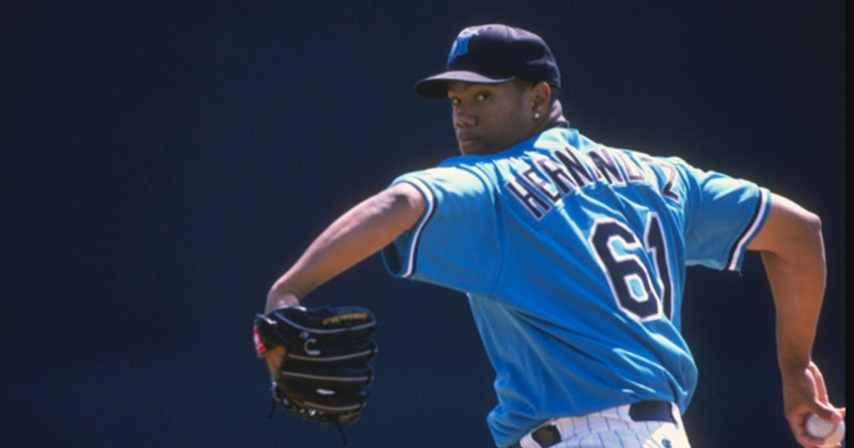 Livan Hernandez Files for Bankruptcy, Owes Up to $1 Million, News, Scores,  Highlights, Stats, and Rumors