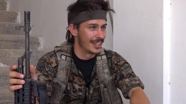 robert-grodt-ypg-isis.jpg 