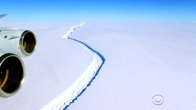 0712-en-patta-antarticaiceberg.jpg 