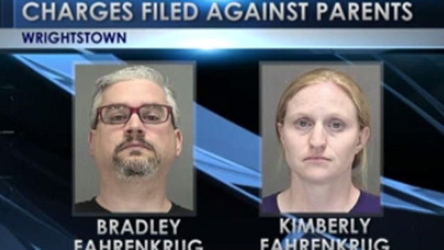 bradley-and-kimberly-fahrenkrug-of-wrightstown-wisconsin.jpg 