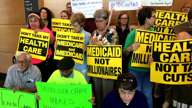 health-care-protest.jpg 