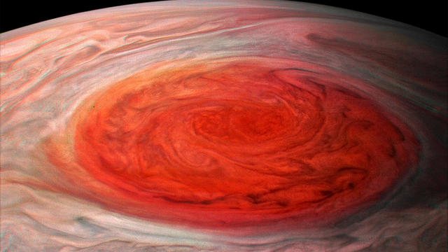 jupiter-great-red-spot-flyover-071017.jpg 