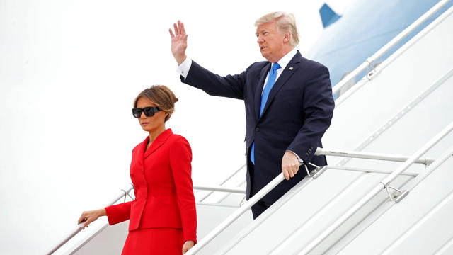 trump-paris-arrival.jpg 