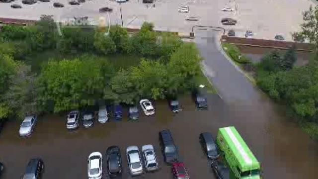 flooded-cars.jpg 