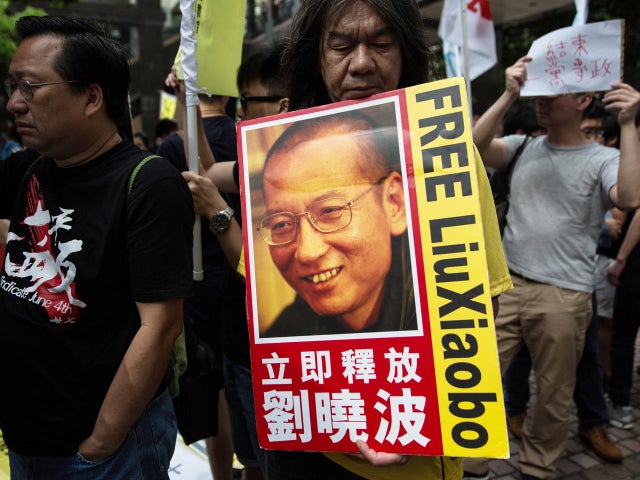 liu-xiaobo-getty-532018396.jpg 