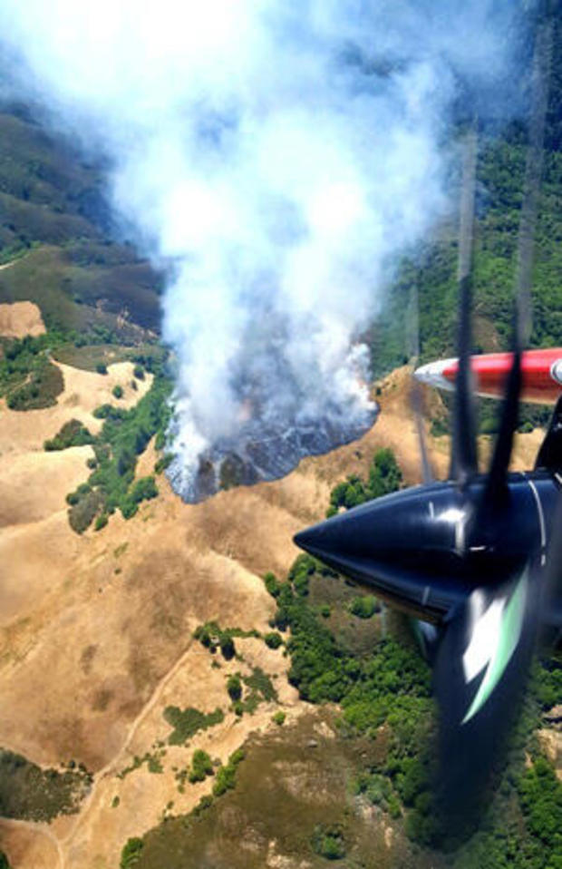 california-wildfires-spaletta-fire-calfire.jpg 