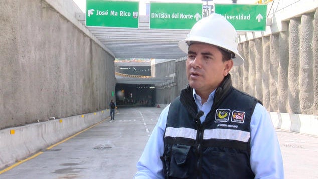 cbs-listo-tunel-en-mixcoac-1354749-640x360.jpg 