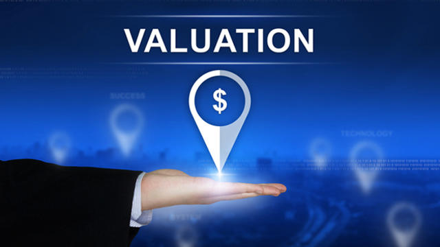 valuation2.jpg 