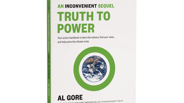 an-inconvenient-sequel-book-cover-rodale-promo.jpg 