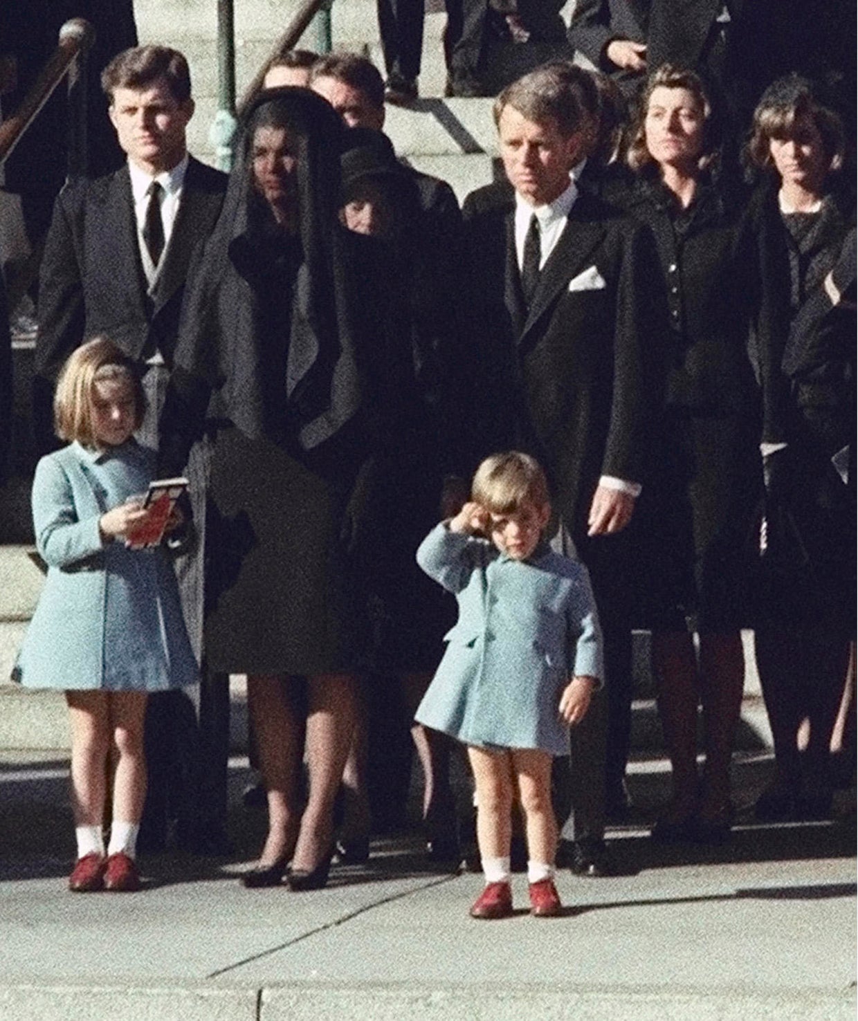 john-f-kennedy-jr-ap-16195678370402.jpg 