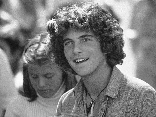 john-f-kennedy-jr-ap-16195678503521.jpg