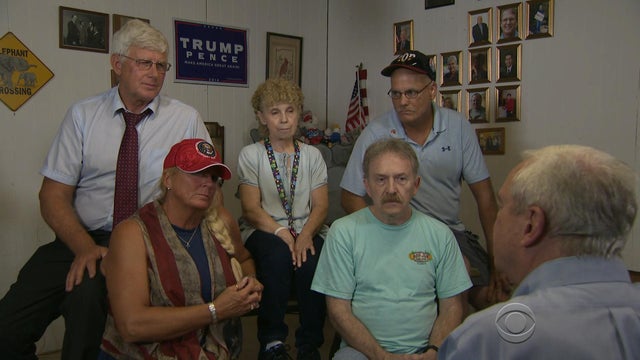 reynolds-trump-supporters-indiana-2017-7-14.jpg 