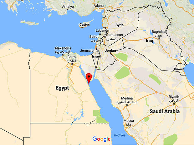 egypt-hurghada-map.jpg 
