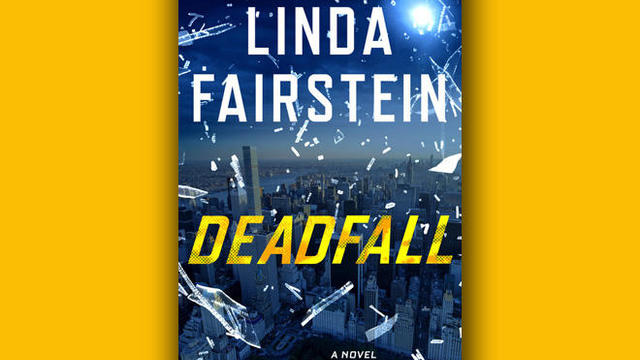 deadfall-cover-promo.jpg 