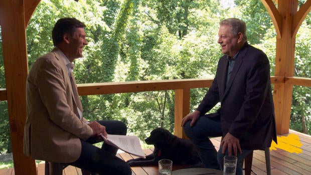 al-gore-interview-with-lee-cowan-a-620.jpg 