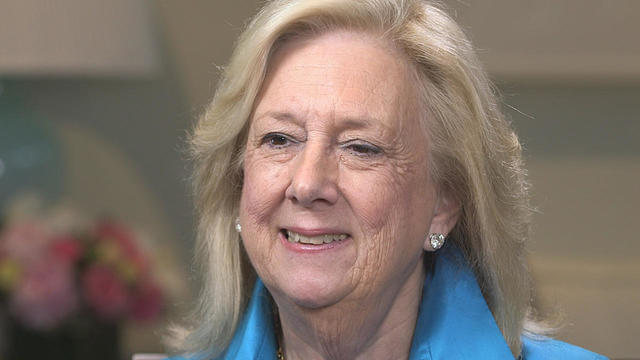 linda-fairstein-interview-promo.jpg 