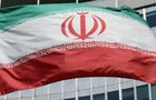 Iran Protest 