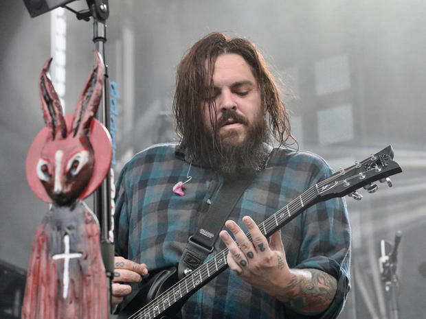 open-air-day-2-seether-jake-barlow-b48a5622.jpg 