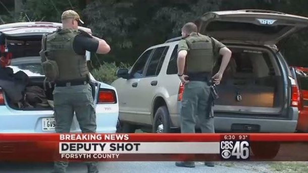 170716-wgcl-deputy-shot-01.jpg 