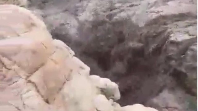 flash-flood.jpg 