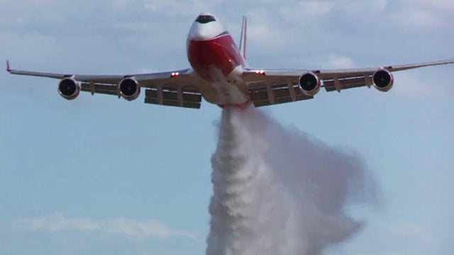 global-supertanker-water-drop-promo.jpg 
