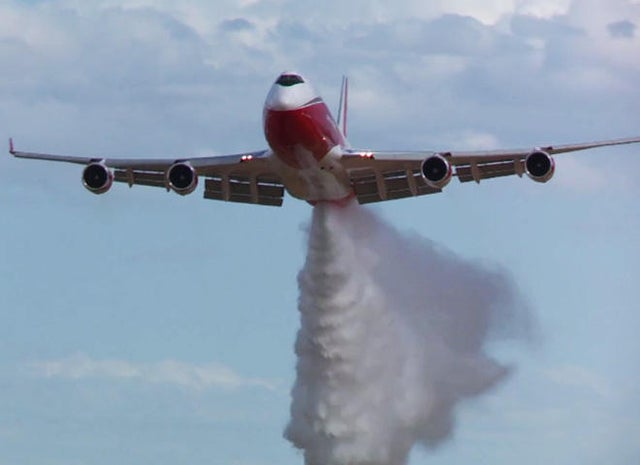 global-supertanker-water-drop-promo.jpg 