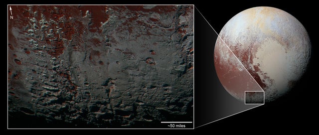 pluto-surface.jpg 