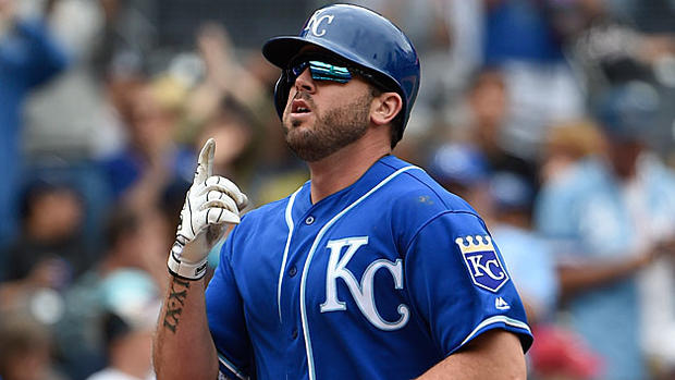 Mike-Moustakas 