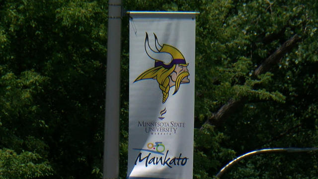 vikings-mankato-training-camp.jpg 