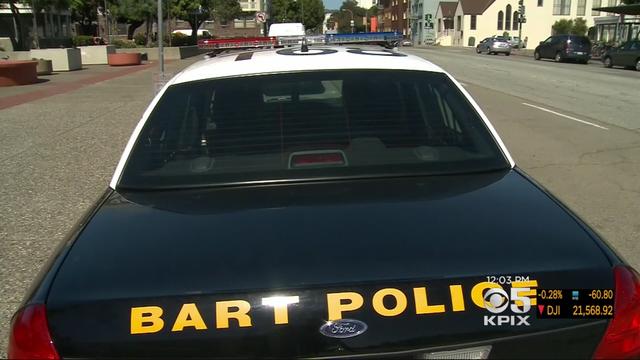 bart-police-car.jpg 
