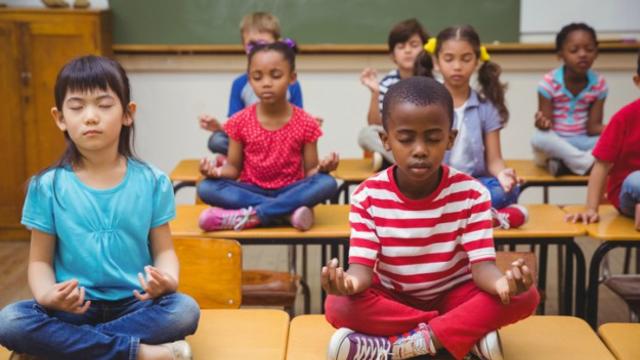 kids-meditating.jpg 
