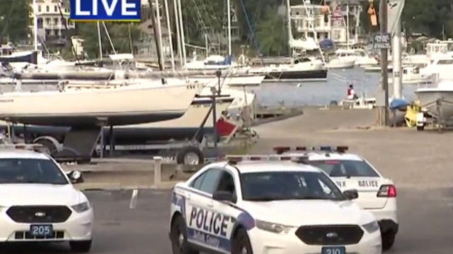 boating-accident-long-isaland-071817.jpg 