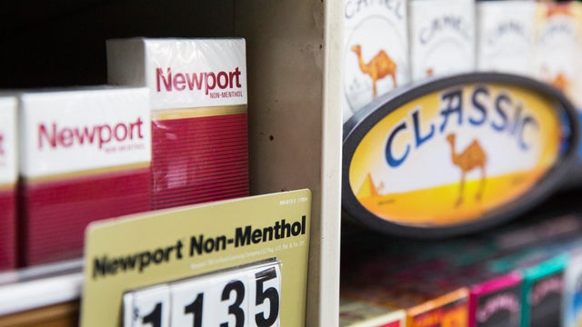 1115-cbsn-fdamenthol-zcj-1713342-640x360.jpg 