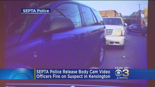 septa police body cam 