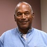O.J. Simpson arrives for his parole hearing at Lovelock Correctional Center in Lovelock, Nevada, July 20, 2017. 