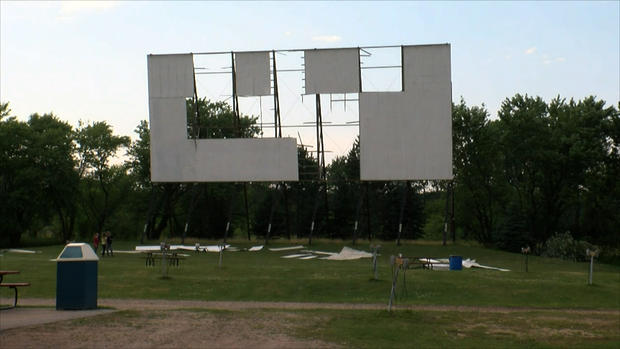 drive-in damage 2 