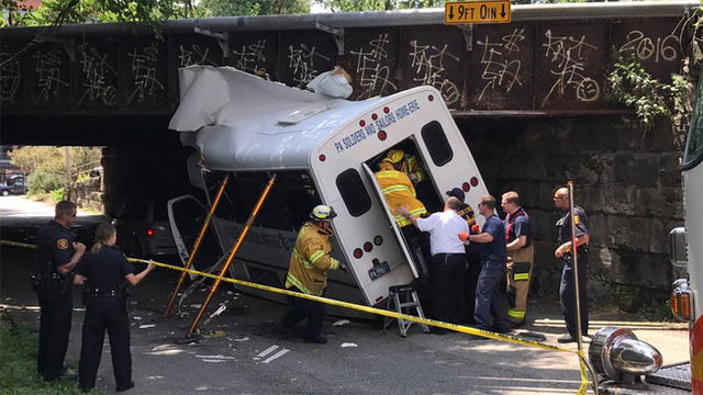 north-side-bus-crash.jpg 