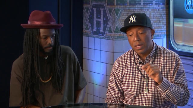 russell-simmons-on-the-trend-1010-wins.jpg 